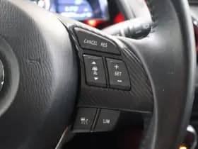 Mazda CX-3 2.0 SAG 120 GT-M | Aut | All-Weather Banden thumbnail 17