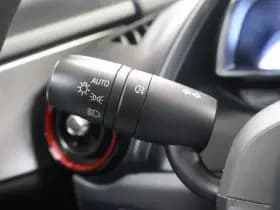 Mazda CX-3 2.0 SAG 120 GT-M | Aut | All-Weather Banden thumbnail 18