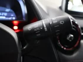 Mazda CX-3 2.0 SAG 120 GT-M | Aut | All-Weather Banden thumbnail 19