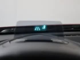 Mazda CX-3 2.0 SAG 120 GT-M | Aut | All-Weather Banden thumbnail 20