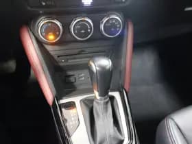 Mazda CX-3 2.0 SAG 120 GT-M | Aut | All-Weather Banden thumbnail 21