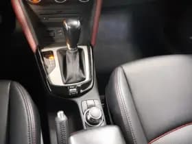 Mazda CX-3 2.0 SAG 120 GT-M | Aut | All-Weather Banden thumbnail 22