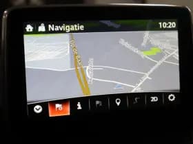 Mazda CX-3 2.0 SAG 120 GT-M | Aut | All-Weather Banden thumbnail 23