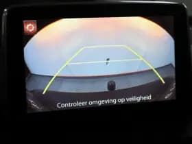 Mazda CX-3 2.0 SAG 120 GT-M | Aut | All-Weather Banden thumbnail 24