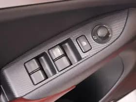 Mazda CX-3 2.0 SAG 120 GT-M | Aut | All-Weather Banden thumbnail 26