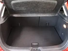 Mazda CX-3 2.0 SAG 120 GT-M | Aut | All-Weather Banden thumbnail 28