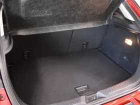 Mazda CX-3 2.0 SAG 120 GT-M | Aut | All-Weather Banden thumbnail 29