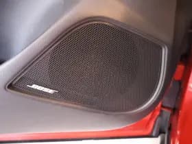 Mazda CX-3 2.0 SAG 120 GT-M | Aut | All-Weather Banden thumbnail 30