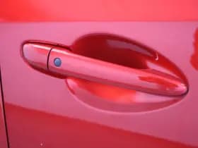 Mazda CX-3 2.0 SAG 120 GT-M | Aut | All-Weather Banden thumbnail 31