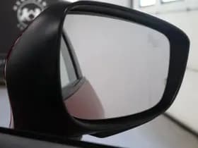 Mazda CX-3 2.0 SAG 120 GT-M | Aut | All-Weather Banden thumbnail 32