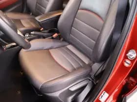 Mazda CX-3 2.0 SAG 120 GT-M | Aut | All-Weather Banden thumbnail 9