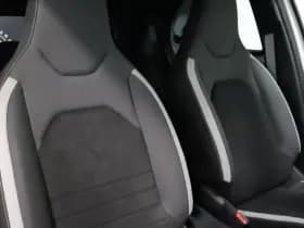 Toyota Aygo X Hybrid 115 GR Sport | MY26 | €1.250 Voordeel thumbnail 12