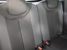 Toyota Aygo X Hybrid 115 GR Sport | MY26 | €1.250 Voordeel thumbnail 14