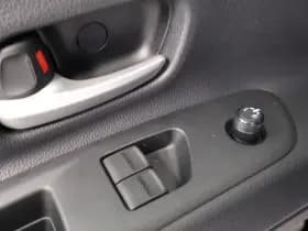 Toyota Aygo X Hybrid 115 GR Sport | MY26 | €1.250 Voordeel thumbnail 15