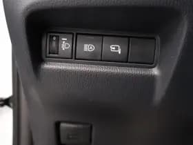 Toyota Aygo X Hybrid 115 GR Sport | MY26 | €1.250 Voordeel thumbnail 16