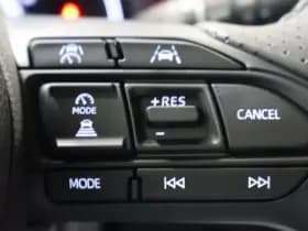 Toyota Aygo X Hybrid 115 GR Sport | MY26 | €1.250 Voordeel thumbnail 19