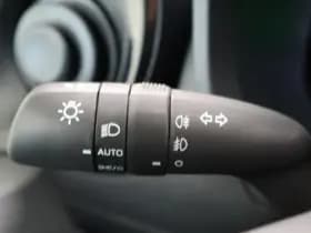 Toyota Aygo X Hybrid 115 GR Sport | MY26 | €1.250 Voordeel thumbnail 20