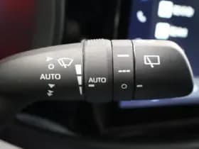 Toyota Aygo X Hybrid 115 GR Sport | MY26 | €1.250 Voordeel thumbnail 21