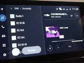 Toyota Aygo X Hybrid 115 GR Sport | MY26 | €1.250 Voordeel thumbnail 23