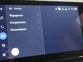 Toyota Aygo X Hybrid 115 GR Sport | MY26 | €1.250 Voordeel thumbnail 24