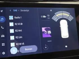 Toyota Aygo X Hybrid 115 GR Sport | MY26 | €1.250 Voordeel thumbnail 26