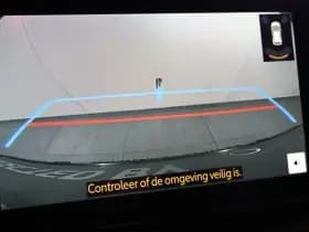 Toyota Aygo X Hybrid 115 GR Sport | MY26 | €1.250 Voordeel thumbnail 27