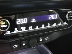 Toyota Aygo X Hybrid 115 GR Sport | MY26 | €1.250 Voordeel thumbnail 28