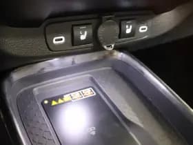 Toyota Aygo X Hybrid 115 GR Sport | MY26 | €1.250 Voordeel thumbnail 29