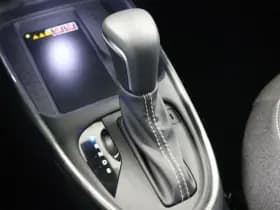 Toyota Aygo X Hybrid 115 GR Sport | MY26 | €1.250 Voordeel thumbnail 30