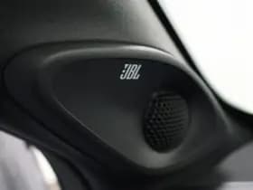 Toyota Aygo X Hybrid 115 GR Sport | MY26 | €1.250 Voordeel thumbnail 32