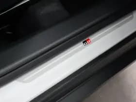 Toyota Aygo X Hybrid 115 GR Sport | MY26 | €1.250 Voordeel thumbnail 34