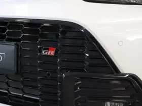 Toyota Aygo X Hybrid 115 GR Sport | MY26 | €1.250 Voordeel thumbnail 35