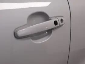 Toyota Aygo X Hybrid 115 GR Sport | MY26 | €1.250 Voordeel thumbnail 37