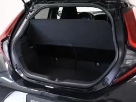 Toyota Aygo X Hybrid 115 GR Sport | MY26 | €1.250 Voordeel thumbnail 38