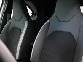 Toyota Aygo X Hybrid 115 GR Sport | MY26 | €1.250 Voordeel thumbnail 8