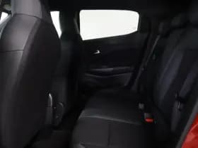 Nissan Juke 1.0 DIG-T N-Design thumbnail 11