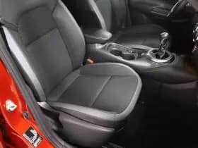 Nissan Juke 1.0 DIG-T N-Design thumbnail 12