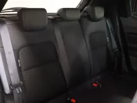 Nissan Juke 1.0 DIG-T N-Design thumbnail 13