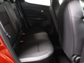 Nissan Juke 1.0 DIG-T N-Design thumbnail 14