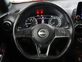 Nissan Juke 1.0 DIG-T N-Design thumbnail 15