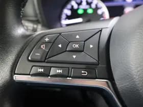 Nissan Juke 1.0 DIG-T N-Design thumbnail 16