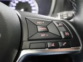 Nissan Juke 1.0 DIG-T N-Design thumbnail 17