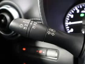 Nissan Juke 1.0 DIG-T N-Design thumbnail 18