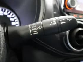 Nissan Juke 1.0 DIG-T N-Design thumbnail 19