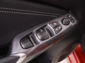 Nissan Juke 1.0 DIG-T N-Design thumbnail 20