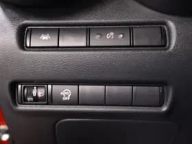 Nissan Juke 1.0 DIG-T N-Design thumbnail 21