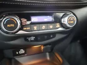 Nissan Juke 1.0 DIG-T N-Design thumbnail 22