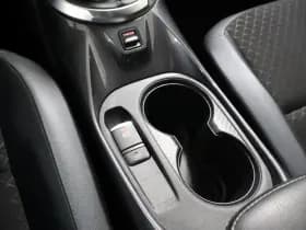 Nissan Juke 1.0 DIG-T N-Design thumbnail 23