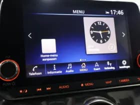 Nissan Juke 1.0 DIG-T N-Design thumbnail 24