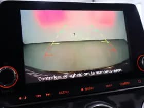 Nissan Juke 1.0 DIG-T N-Design thumbnail 25